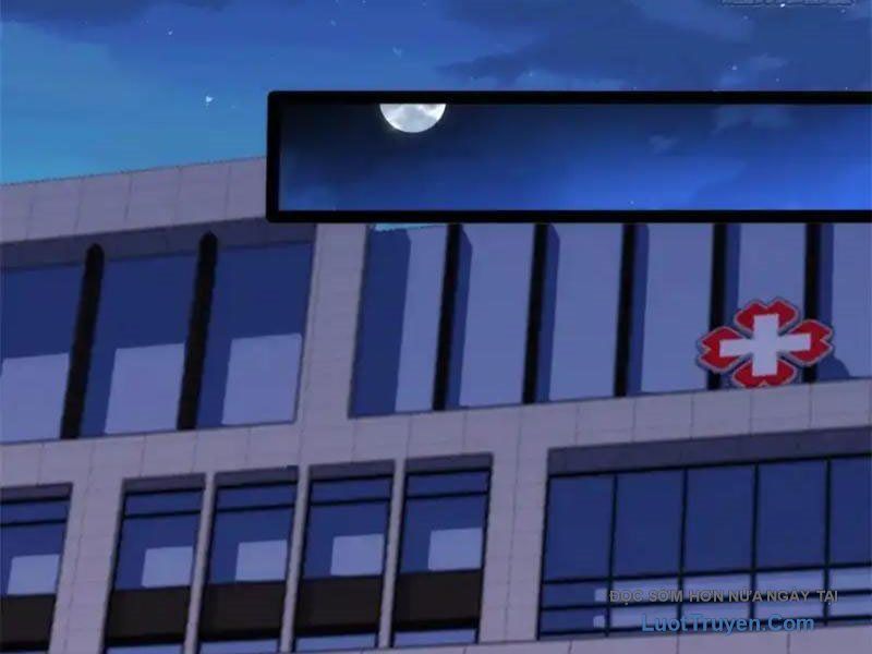 Linh Cảnh Hành Giả [Chap 29-30]