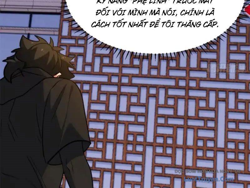 Linh Cảnh Hành Giả [Chap 29-30]