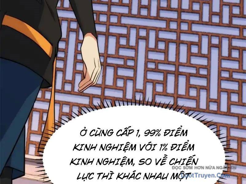 Linh Cảnh Hành Giả [Chap 29-30]
