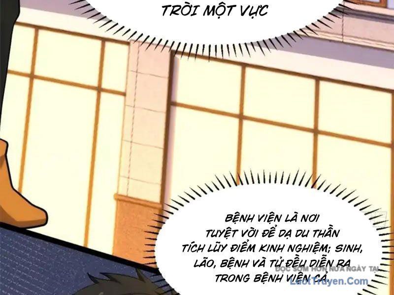 Linh Cảnh Hành Giả [Chap 29-30]