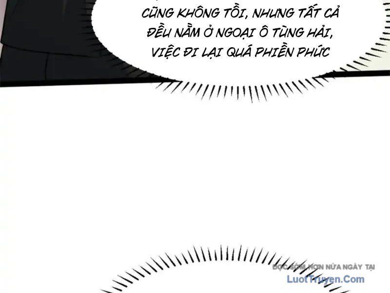 Linh Cảnh Hành Giả [Chap 29-30]