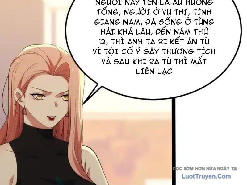 Linh Cảnh Hành Giả [Chap 29-30]
