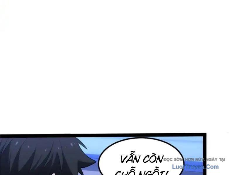 Linh Cảnh Hành Giả [Chap 29-30]