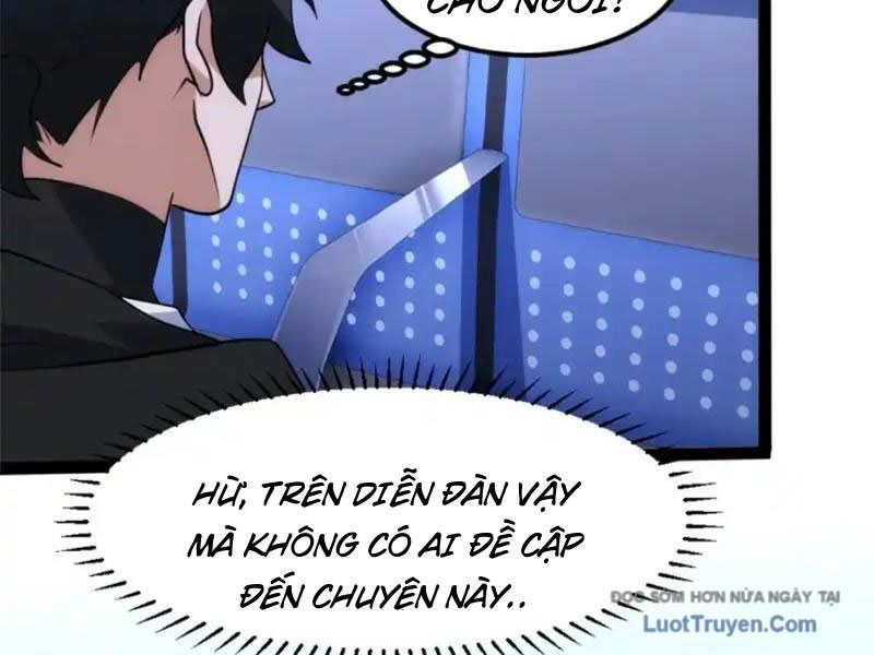 Linh Cảnh Hành Giả [Chap 29-30]