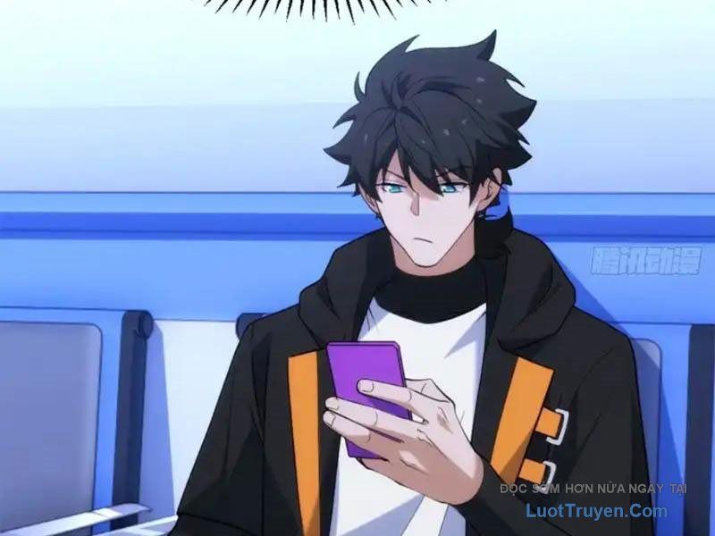 Linh Cảnh Hành Giả [Chap 29-30]