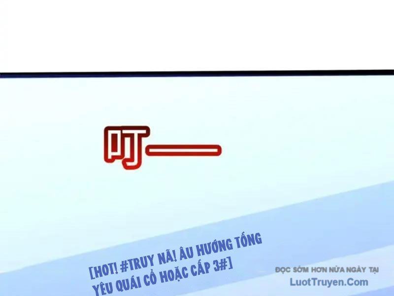 Linh Cảnh Hành Giả [Chap 29-30]