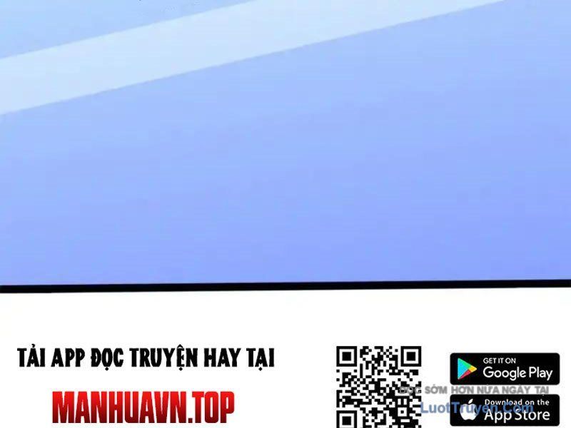 Linh Cảnh Hành Giả [Chap 29-30]