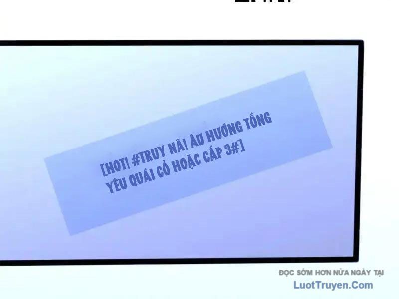 Linh Cảnh Hành Giả [Chap 29-30]