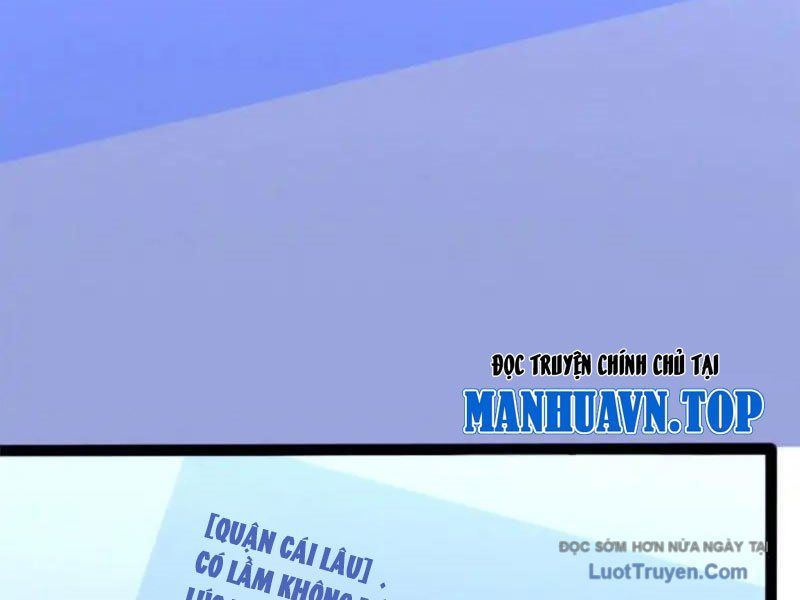 Linh Cảnh Hành Giả [Chap 29-30]