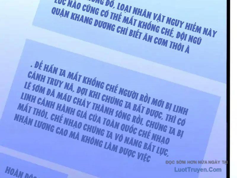 Linh Cảnh Hành Giả [Chap 29-30]