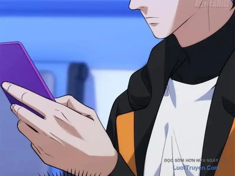 Linh Cảnh Hành Giả [Chap 29-30]