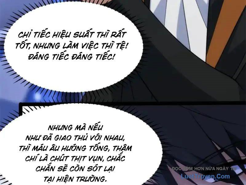 Linh Cảnh Hành Giả [Chap 29-30]