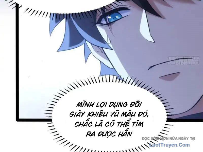 Linh Cảnh Hành Giả [Chap 29-30]