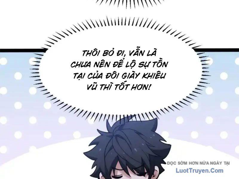 Linh Cảnh Hành Giả [Chap 29-30]