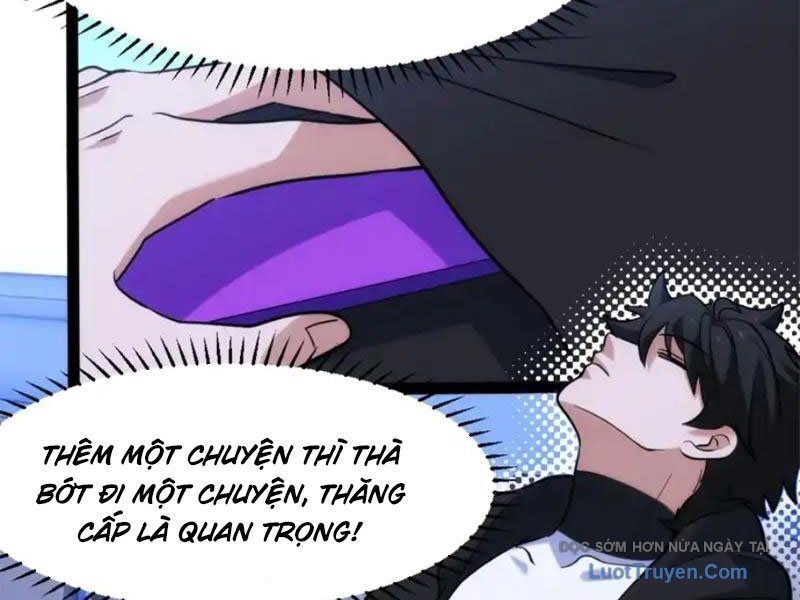 Linh Cảnh Hành Giả [Chap 29-30]
