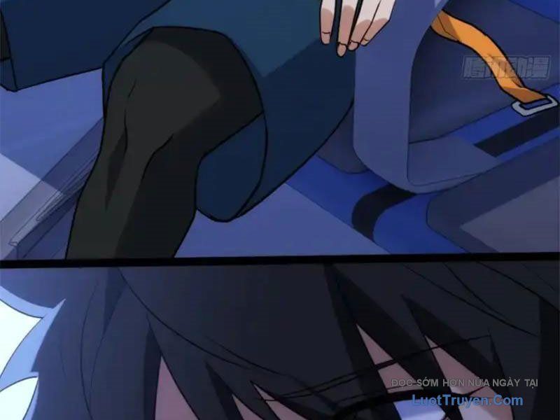 Linh Cảnh Hành Giả [Chap 29-30]