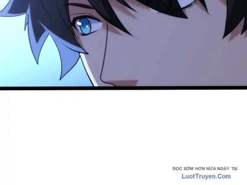 Linh Cảnh Hành Giả [Chap 29-30]