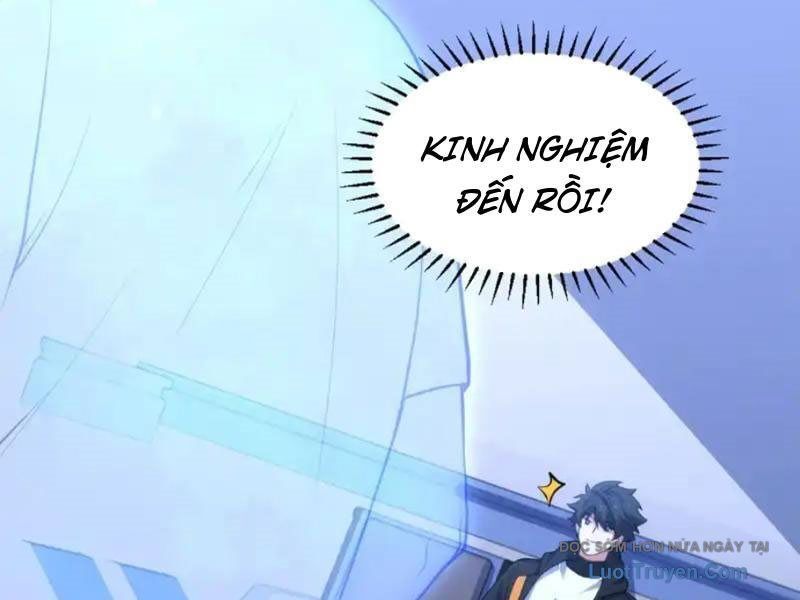 Linh Cảnh Hành Giả [Chap 29-30]