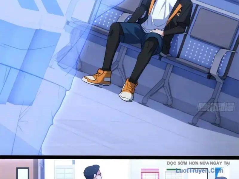 Linh Cảnh Hành Giả [Chap 29-30]