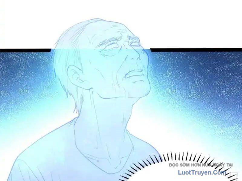 Linh Cảnh Hành Giả [Chap 29-30]