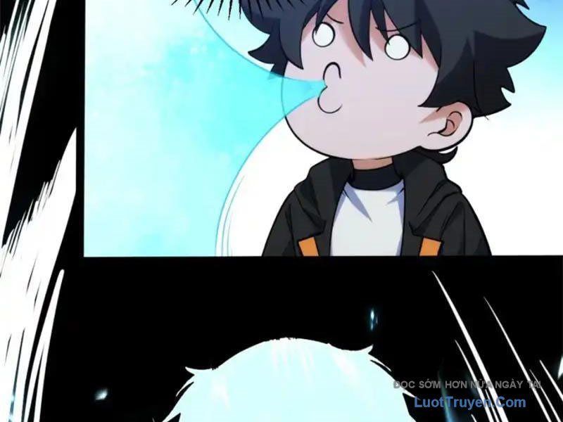 Linh Cảnh Hành Giả [Chap 29-30]