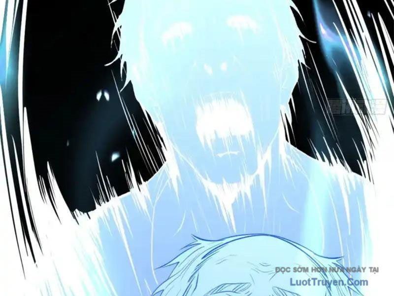 Linh Cảnh Hành Giả [Chap 29-30]