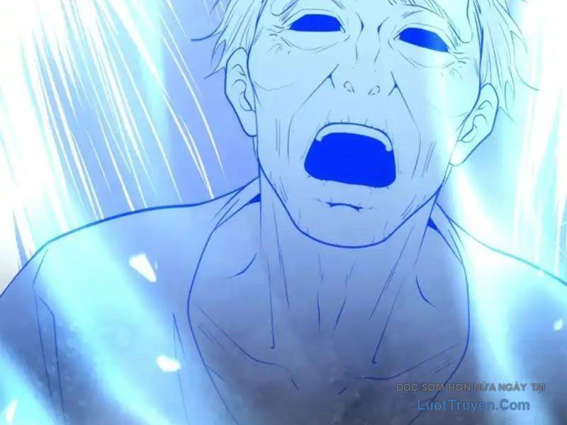 Linh Cảnh Hành Giả [Chap 29-30]