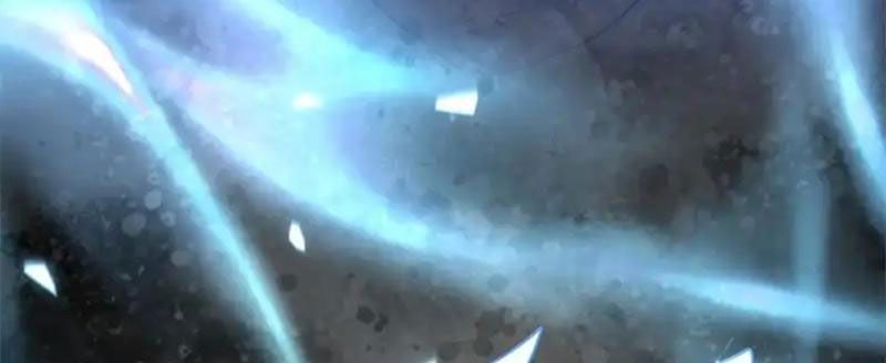 Linh Cảnh Hành Giả [Chap 29-30]