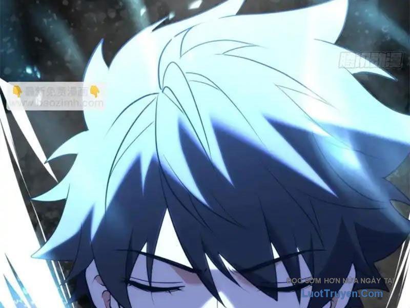 Linh Cảnh Hành Giả [Chap 29-30]