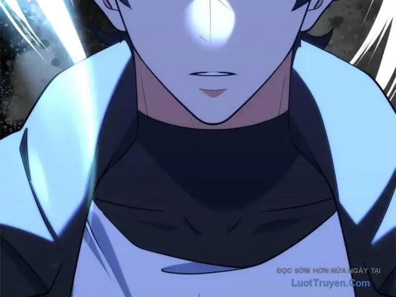 Linh Cảnh Hành Giả [Chap 29-30]