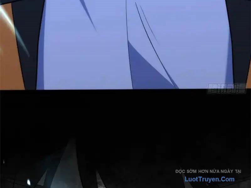 Linh Cảnh Hành Giả [Chap 29-30]