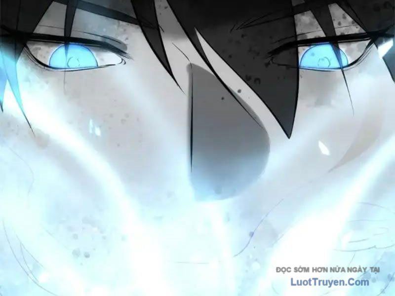 Linh Cảnh Hành Giả [Chap 29-30]