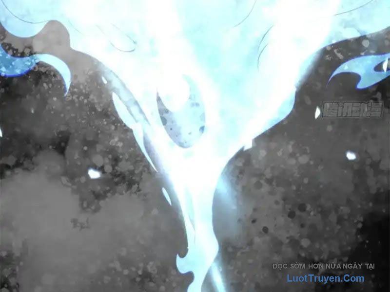 Linh Cảnh Hành Giả [Chap 29-30]