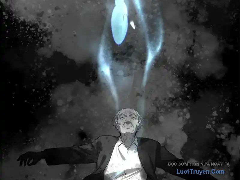 Linh Cảnh Hành Giả [Chap 29-30]