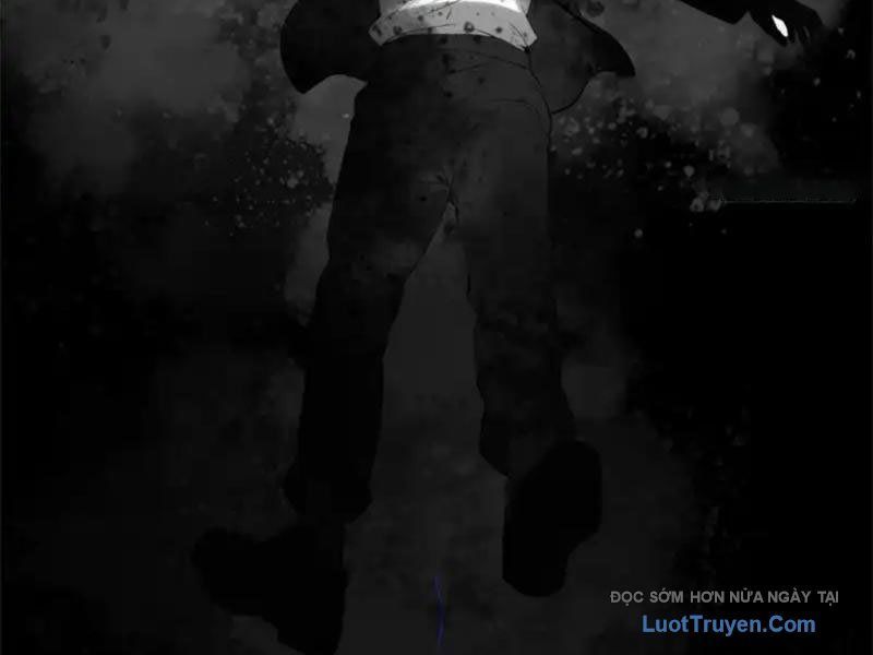 Linh Cảnh Hành Giả [Chap 29-30]