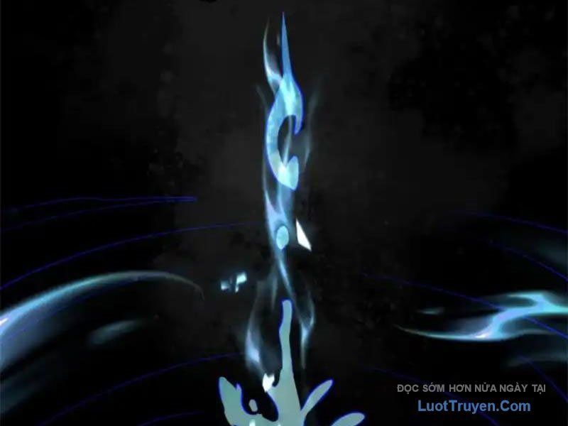 Linh Cảnh Hành Giả [Chap 29-30]