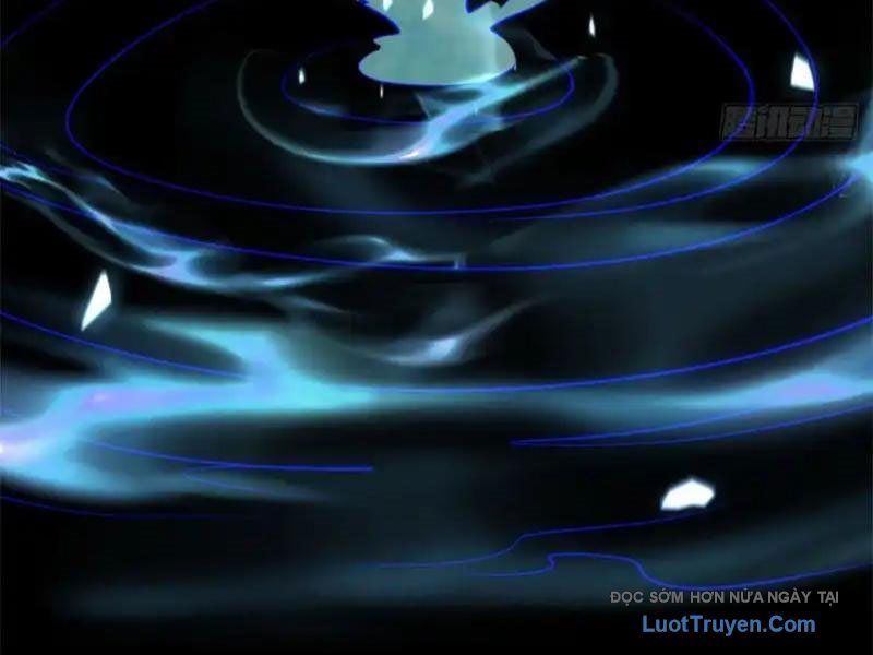 Linh Cảnh Hành Giả [Chap 29-30]