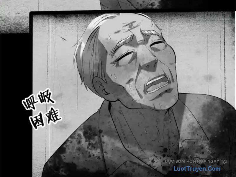 Linh Cảnh Hành Giả [Chap 29-30]