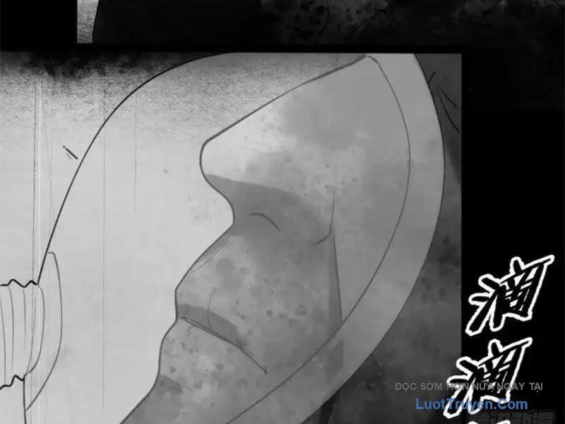 Linh Cảnh Hành Giả [Chap 29-30]