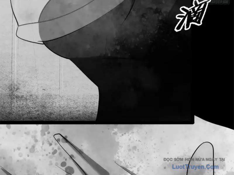 Linh Cảnh Hành Giả [Chap 29-30]