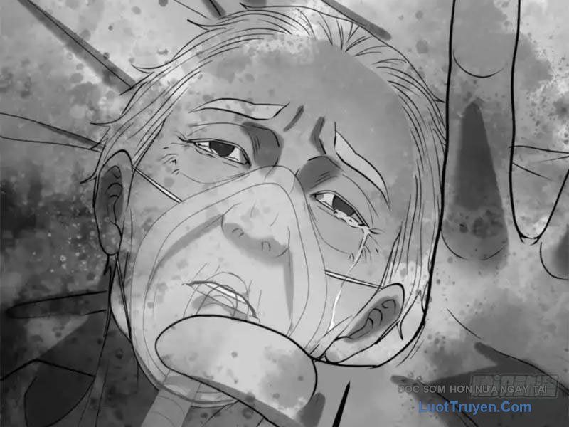 Linh Cảnh Hành Giả [Chap 29-30]