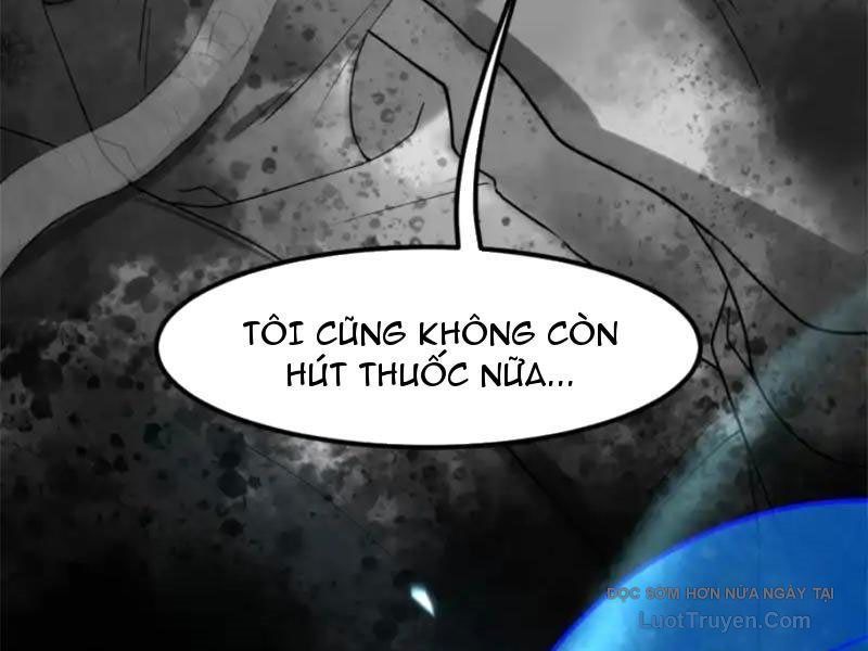 Linh Cảnh Hành Giả [Chap 29-30]