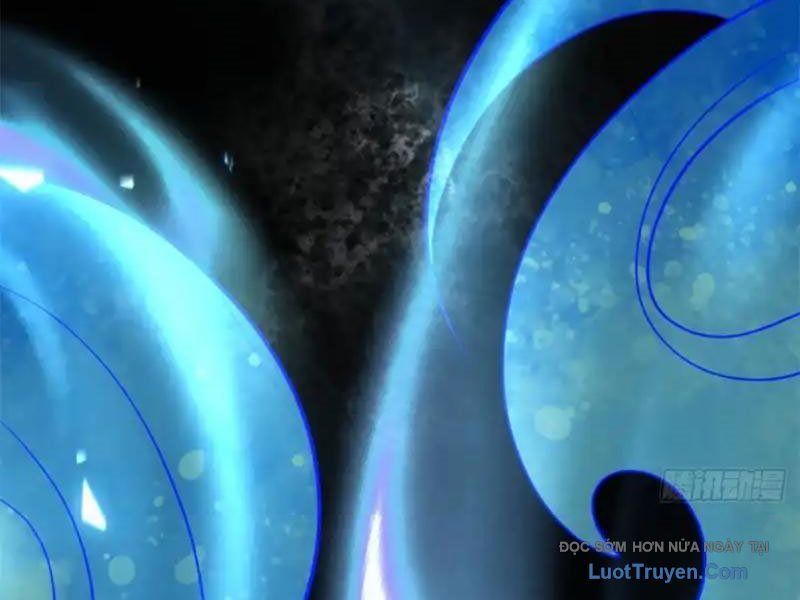 Linh Cảnh Hành Giả [Chap 29-30]