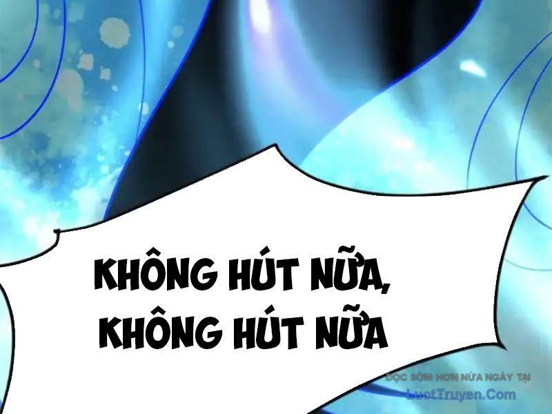 Linh Cảnh Hành Giả [Chap 29-30]