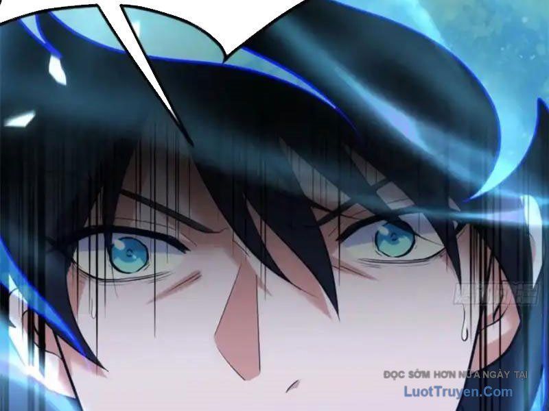 Linh Cảnh Hành Giả [Chap 29-30]