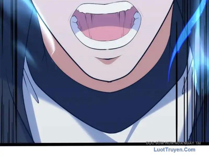 Linh Cảnh Hành Giả [Chap 29-30]