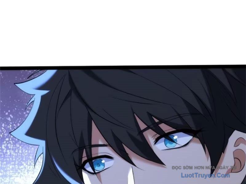 Linh Cảnh Hành Giả [Chap 29-30]