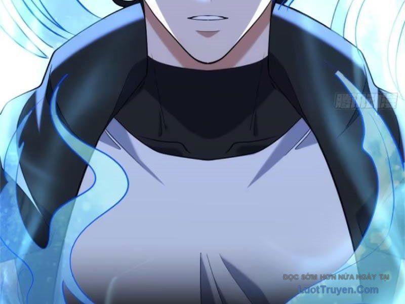 Linh Cảnh Hành Giả [Chap 29-30]