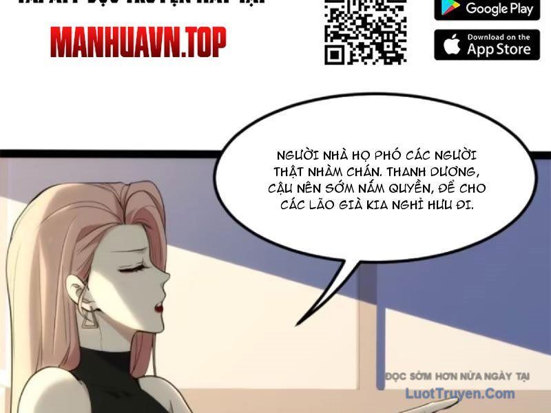 Linh Cảnh Hành Giả [Chap 29-30]