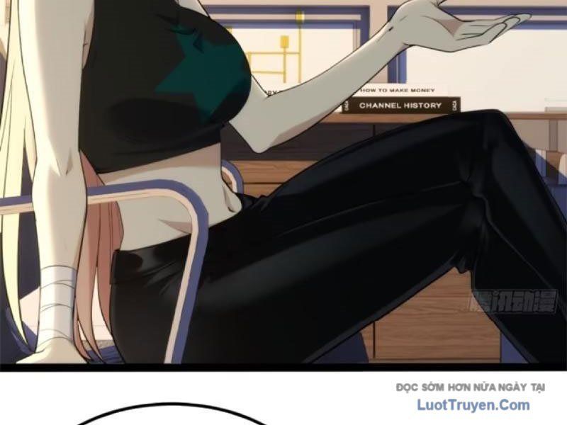 Linh Cảnh Hành Giả [Chap 29-30]